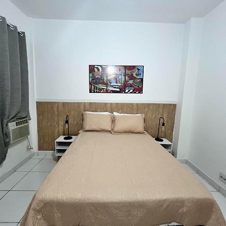 Carioca Home Rio de Janeiro Esterno foto