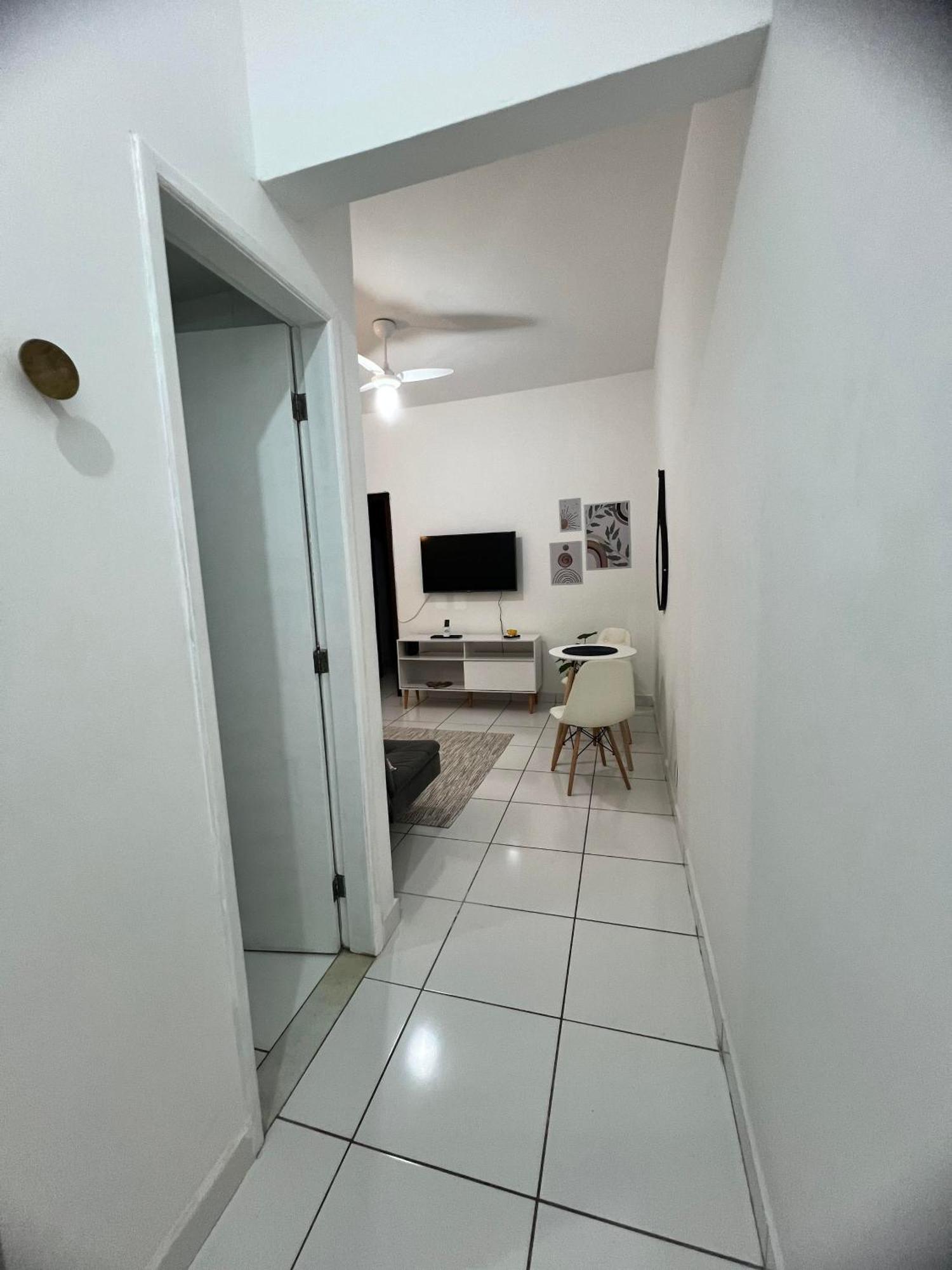Carioca Home Rio de Janeiro Esterno foto
