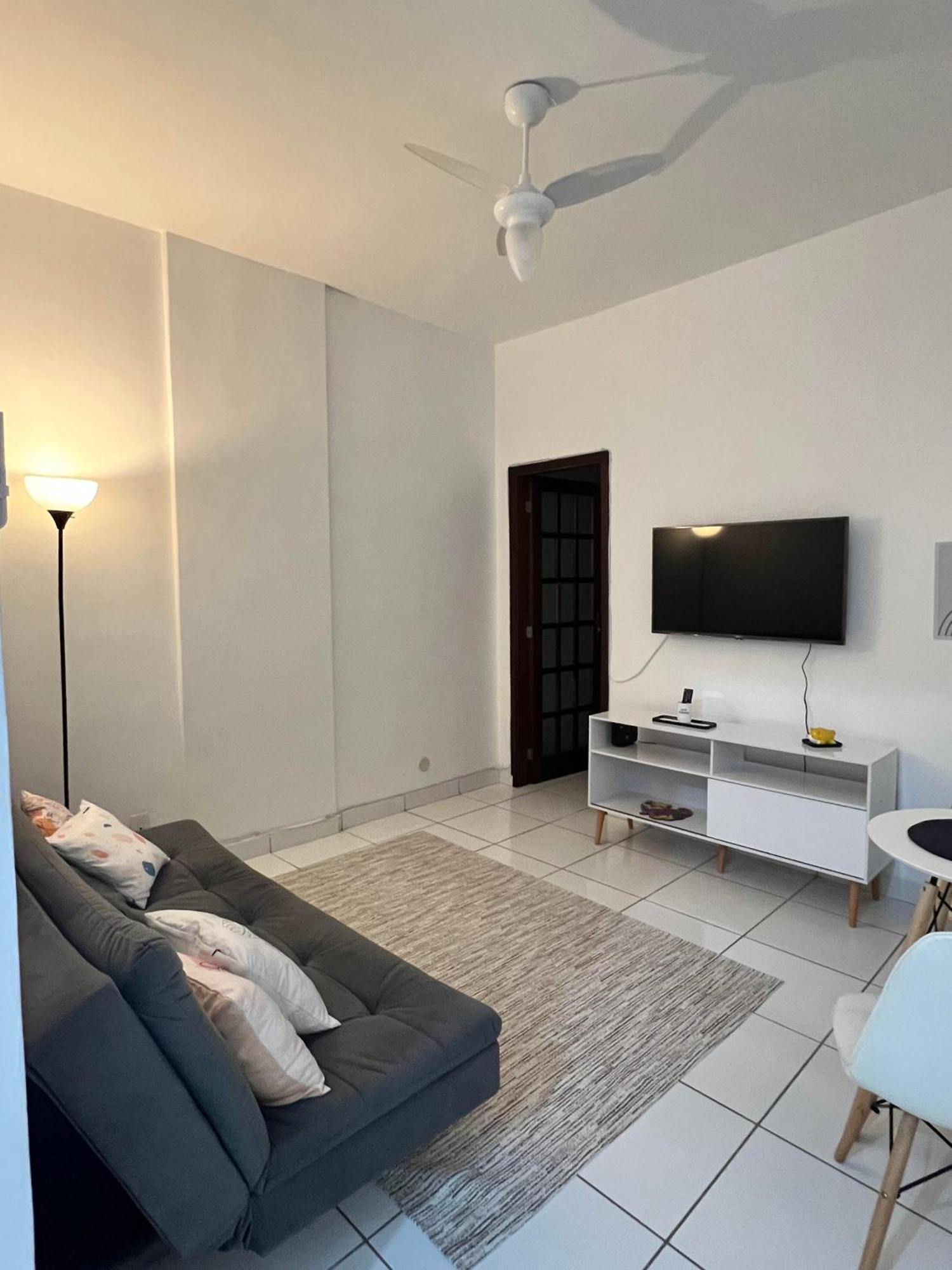 Carioca Home Rio de Janeiro Esterno foto