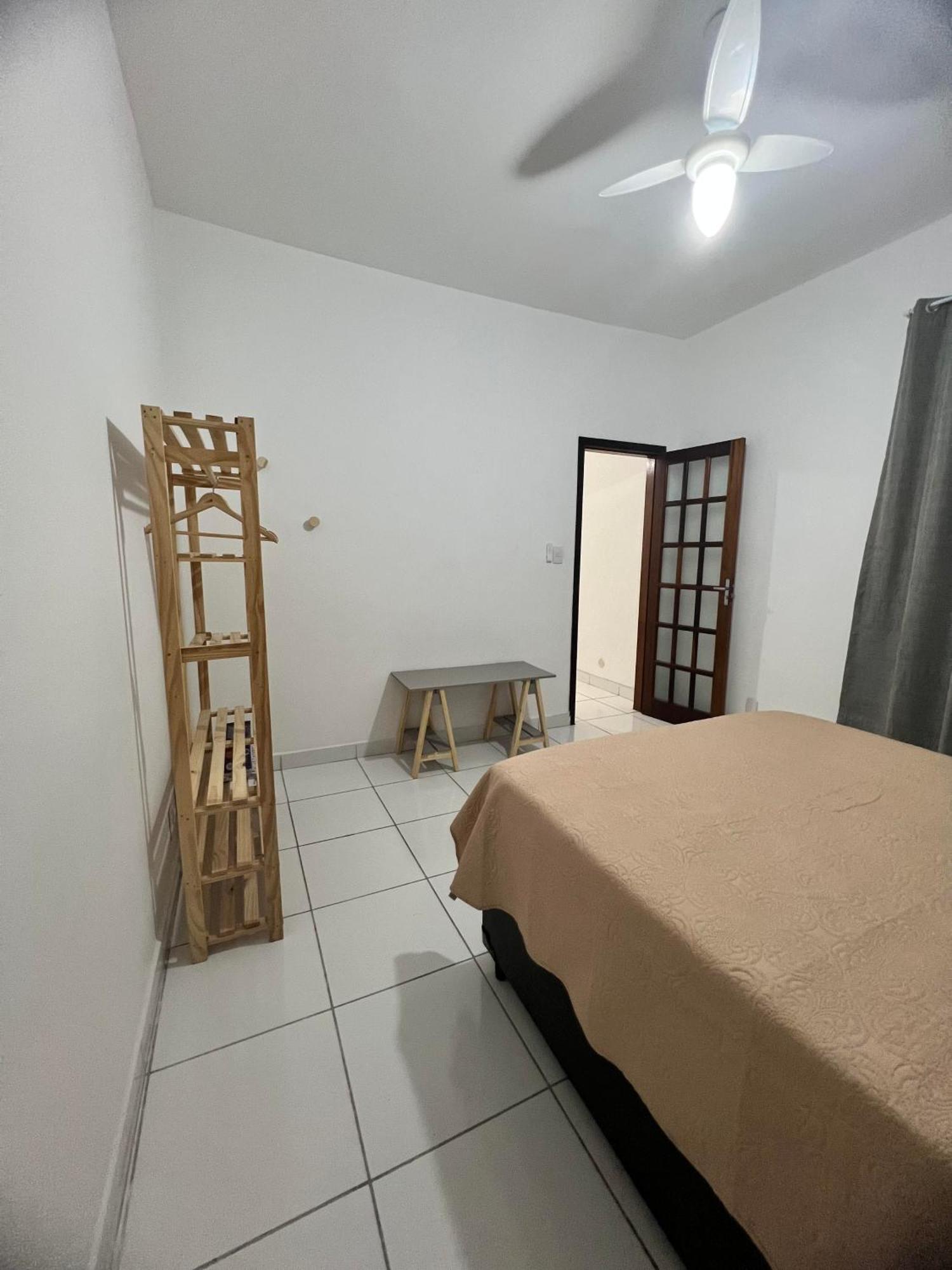 Carioca Home Rio de Janeiro Esterno foto