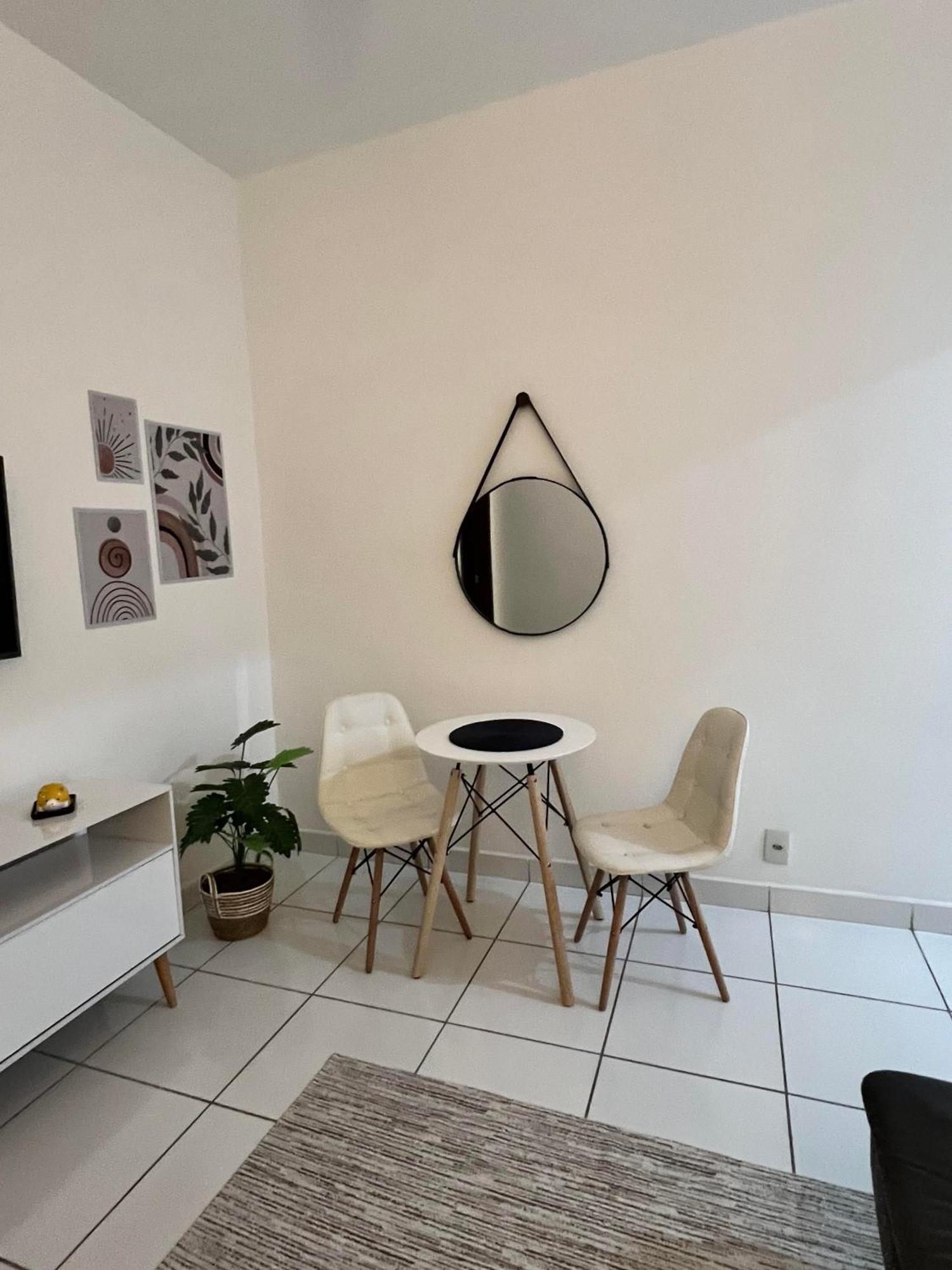 Carioca Home Rio de Janeiro Esterno foto