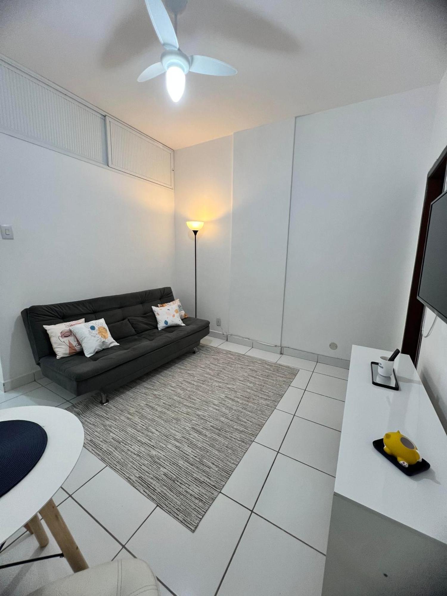 Carioca Home Rio de Janeiro Esterno foto