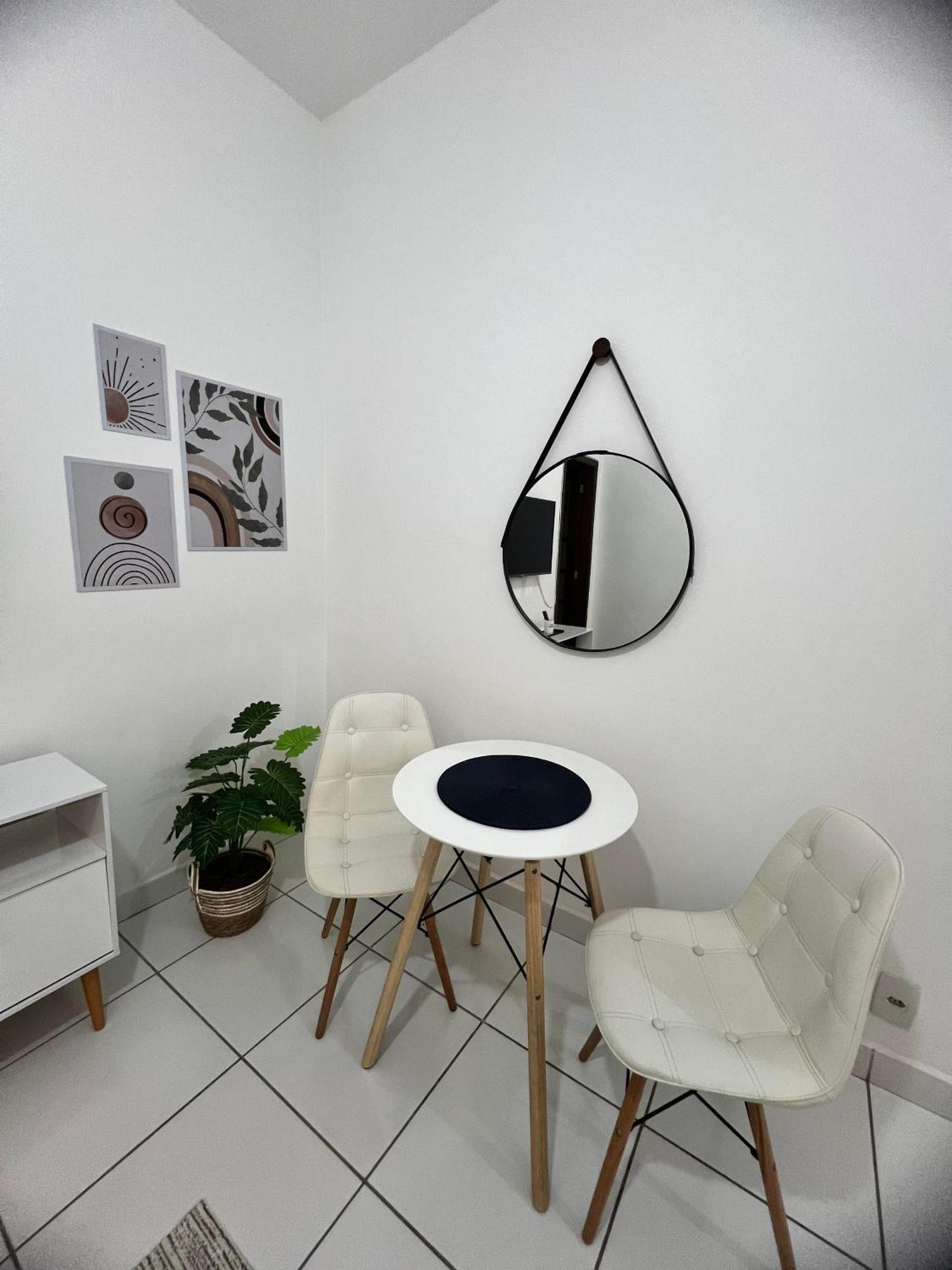 Carioca Home Rio de Janeiro Esterno foto
